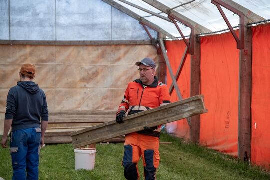 ERS_0352 Kopie